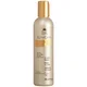 Keracare 1St Lather Shampoo (240ml)