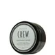 American Crew Grooming Cream (85g)