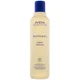 Aveda Brilliant Shampoo (Glanz) 250ml