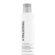 Paul Mitchell Foaming Pommade® Struktur und Glanz 150ml