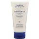 Aveda Brilliant Restrukturierendes Gel 150 ml