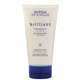 Aveda Brilliant Restrukturierendes Gel 150 ml
