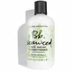 Bumble and bumble Seaweed Conditioner 250ml
