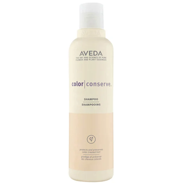 Aveda Color Conserve Shampoo (Farbschutz)