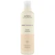 Aveda Color Conserve Shampoo (Farbschutz)