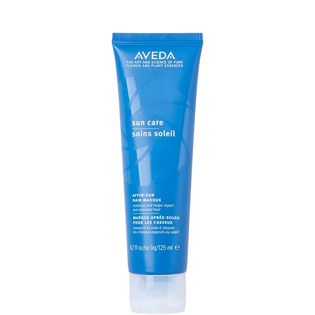 Aveda After- Sun Haarmaske 125ml