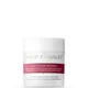 Philip Kingsley Elasticizer Extreme (Anti- Haarbruch) 150ml