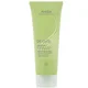 Aveda Be Curly Conditioner (Locken) 200ml