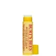 Burt's Bees Beeswax Lip Balm Tube