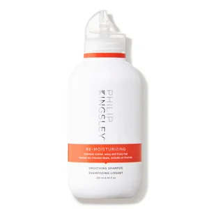 Philip Kingsley Re-Moisturising Shampoo (250 ml) - Size 250ml