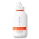 Philip Kingsley Re-Moisturising Shampoo (250 ml)