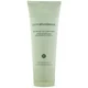 Aveda Pure Abundance Volumizing Clay Conditioner (Volumen) 200ml