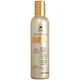KeraCare Hydrating Detangling Shampoo (Feuchtigkeit)
