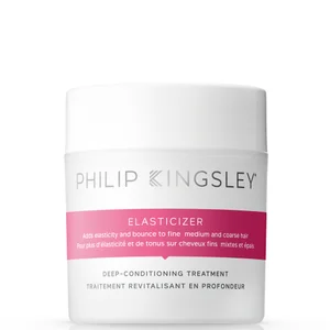 Philip Kingsley Elasticizer (Anti-Haarbruch) 150ml - Size 150ml