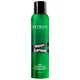 Redken Guts 10 (Volumenschaum) 300gr