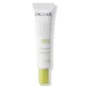 Caudalie Premieres Vendanges Feuchtigkeitscreme 40ml