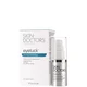 Skin Doctors Augenlifting (15ml)