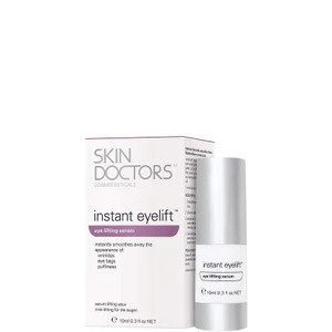 Skin Doctors Instant Eyelift 10 ml - undefined undefined