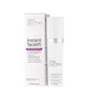 Skin Doctors Instant-Gesichtslifting (30ml)