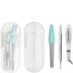 Tweezerman Nagel Notfall Set (Mini)