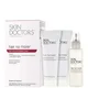 Skin Doctors Hair No More (Haarentfernung) (3 Produkte)