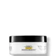 Kiehl's Kreativ-Creme-Wachs 50ml