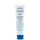 Kiehl's Ultimate Brushless Blue Eagle Rasiercreme Tube 150ml