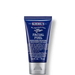 Kiehl's Facial Fuel Energising Moisture Treatment For Men (Verschiedene Größen) - Size 75ml
