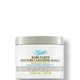 Kiehl's Rare Earth Deep Pore Cleansing Maske 125ml