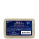 Kiehl's Ultimate Man Body Scrub Seife 200g