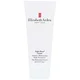 Elizabeth Arden Eight Hour Cream Intensive Feuchtigkeitsspendende Körperbehandlung (200 ml)