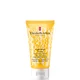 Elizabeth Arden Eight Hour Sun Defense Face SPF50 (Sonnenschutz für das Gesicht) 50ml