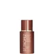 St. Tropez Everyday Gradual Tan Spray (200 ml)
