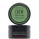 American Crew Forming Cream (Stylingcreme) 85gm