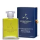 Aromatherapy Associates Support Equilibrium Bath & Duschöl (55ml)