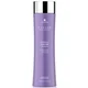Alterna Caviar Seasilk Volumen Shampoo