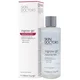 Skin Doctors InGrow Go Lotion (gegen eingewachsene Haare) 120ml