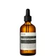 Aesop Lightweight Feuchtigkeitsspendendes Serum für das Gesicht (100 ml)