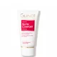 Guinot Creme Nutrition Confort Pflegecreme 50ml