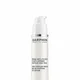 Darphin Augenkontur-Serum gegen Augenschatten und Schwellungen 15ml