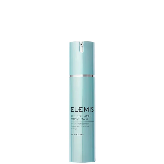 Elemis Pro-Collagen Marine Maske 50ml