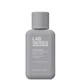 Lab Series Skincare For Men Electric Shave Solution (100ml)