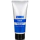 Zirh Scrub - Face Reviver (Gesichtspeeling) 100ml