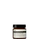 Aesop Perfekte Feuchtigkeitscreme für das Gesicht 60 ml