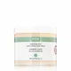 REN Guerande Salt Exfoliating Body Balm (Körperpeeling) 330ml