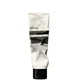 Aesop Klärender Cremereiniger für das Gesicht 100 ml
