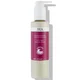 REN Moroccan Rose Otto Body Creme (200ml)