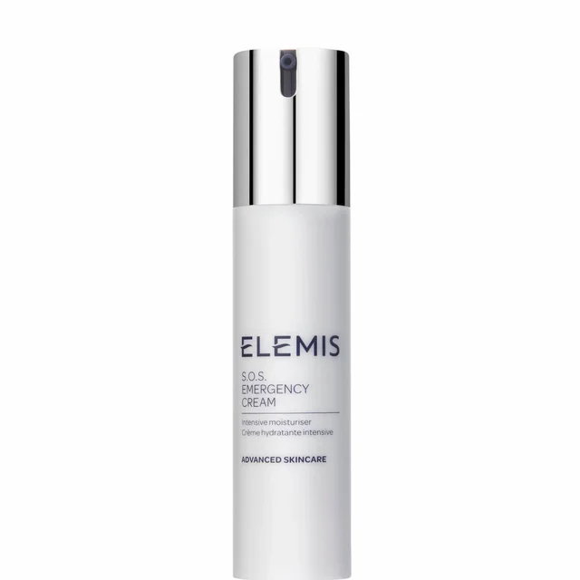 Elemis SOS Notfall-Creme (50ml)