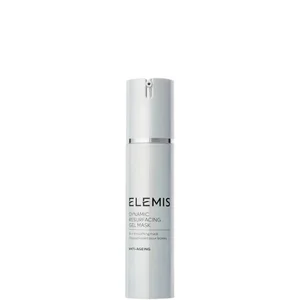 Elemis Dynamic Resurfacing Gelmaske (50 ml) - Size 50ml