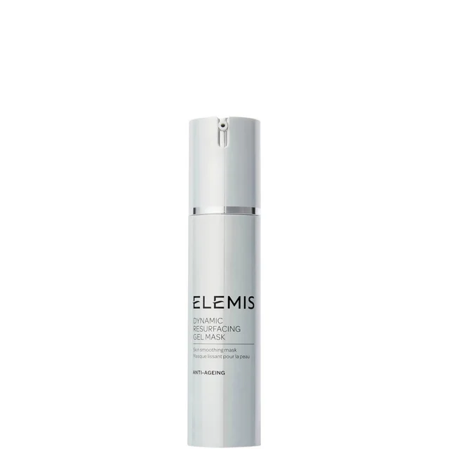 Elemis Dynamic Resurfacing Gelmaske (50 ml)